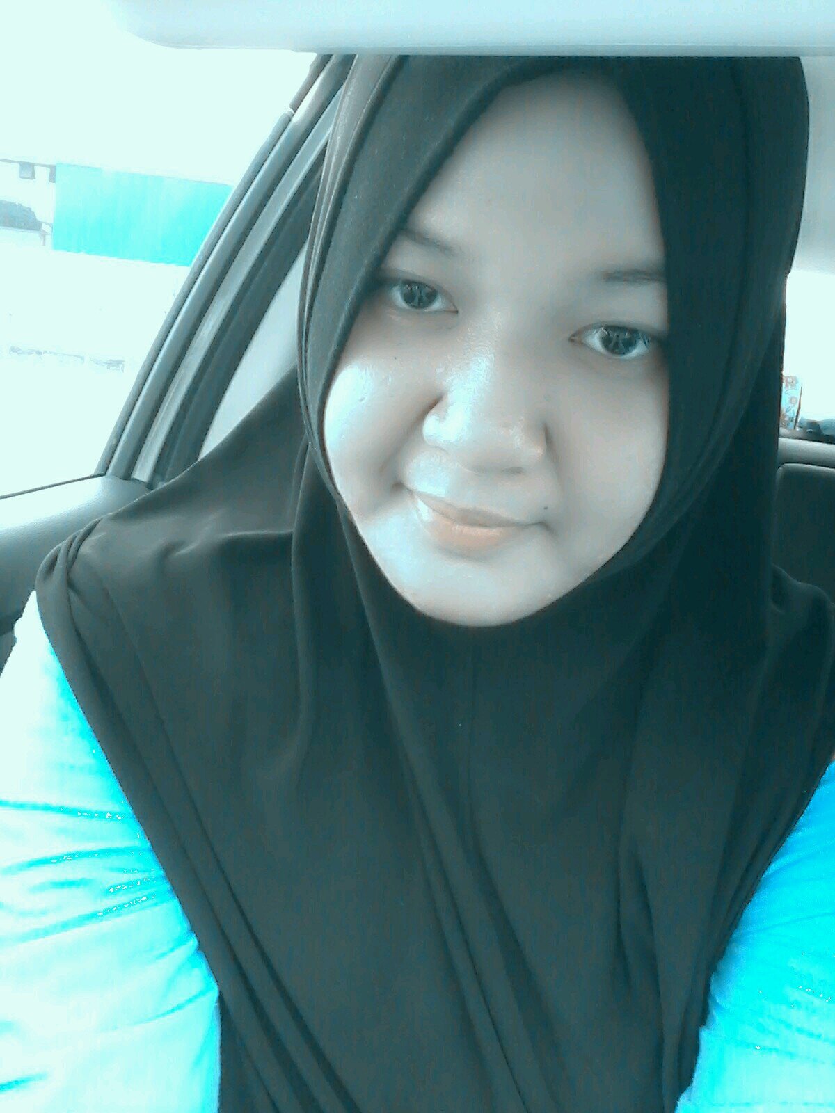 UunLala's profile picture. assalamualaikum, hye guys..