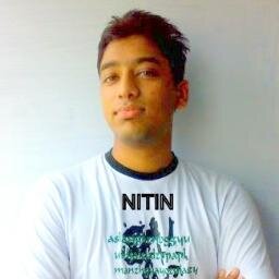 Civil Engineer