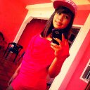 dore (@11Dorexys) Twitter