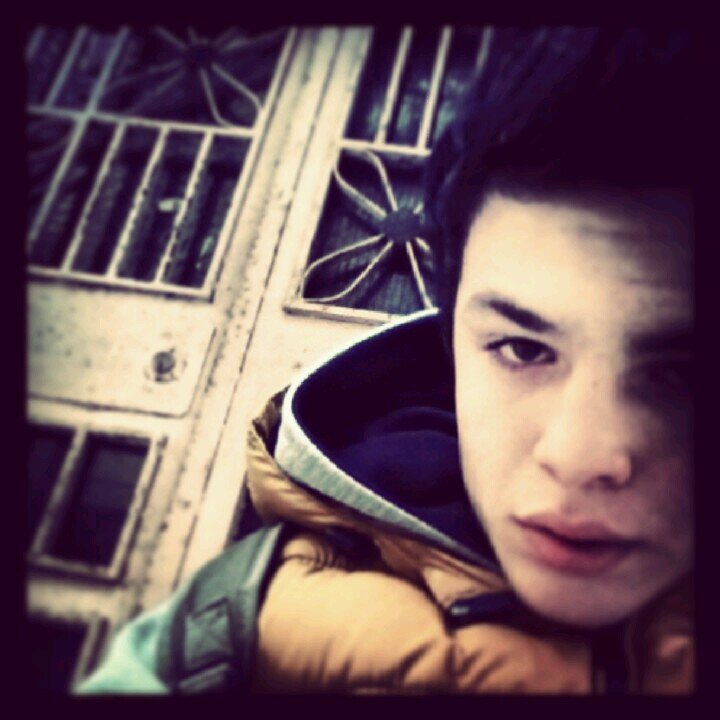 buradayım @yakupyildirim34
