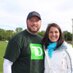 Matt Sheridan_TD (@mattsheridan_td) Twitter profile photo