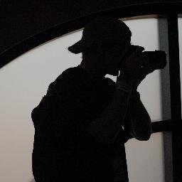 thatphoto_guy's profile picture. Local Photographer. Able to shoot any sports or portraits. Grateful for the opportunity I have been given.