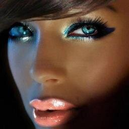#Beauty #Luxe #Life