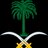 dousari1's profile image