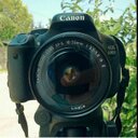 jack efron - @jak_efron - Twitter