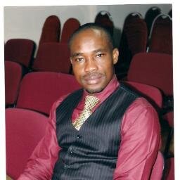 vicmoore70's profile picture. 