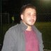 melih kara (@delimelih16) Twitter profile photo melih kara (@delimelih16) Twitter profile photo