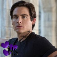 FearfulAlecL's profile picture. I live a life of endless scars, always at war. I will protect my parabatai, @SatiricNephilim, and my sister @FieryIsabelleL forever. 18+ #MS