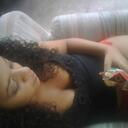 Mandy Morales - @MandyKayMorales - Twitter