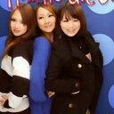 裕美 (@0123Hrm) Twitter