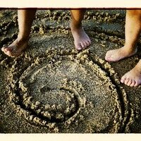 Trinidad Saiz (@tsaizes) 's Twitter Profile