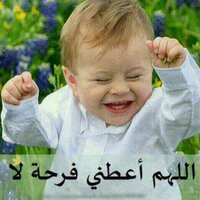 ،،ابوتركي،، (@pandar55) 's Twitter Profile