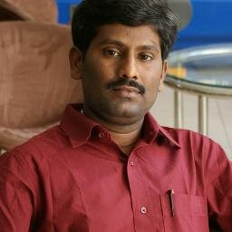 Chennai