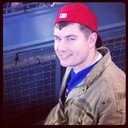 Jacob Cates - @xxJAKEANDBAKExx - Twitter