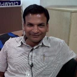 Director Sanvi Group.
Sanvi Group basically deals into FINANCE/REALTY/IT & TELECOM SOLUTIONS. Feel free to call me on 9327109118