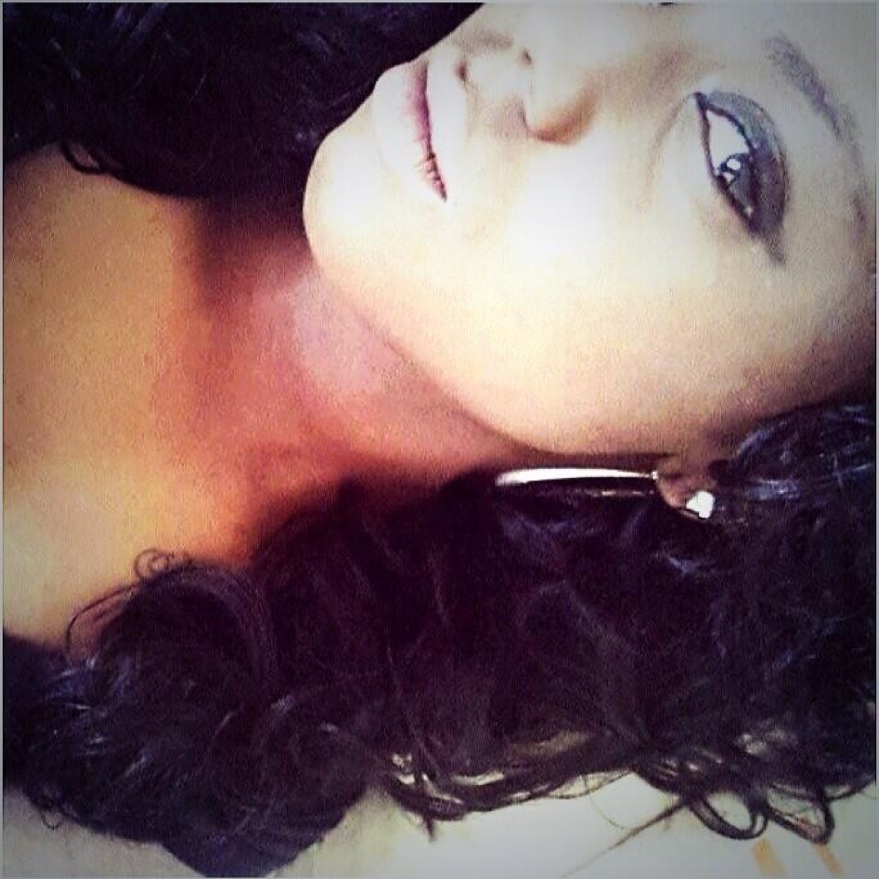 MainAttraktion6's profile picture. Instaqram : @_MainAttraktion_ 
Jerseyqirl 
Mother to a KING