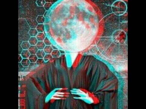 الأفضل في كل ما أفعل ذالك ما اتمناه لي وللجميعTheBestInWhateverIDoThatsMyWishForMeAndForAll