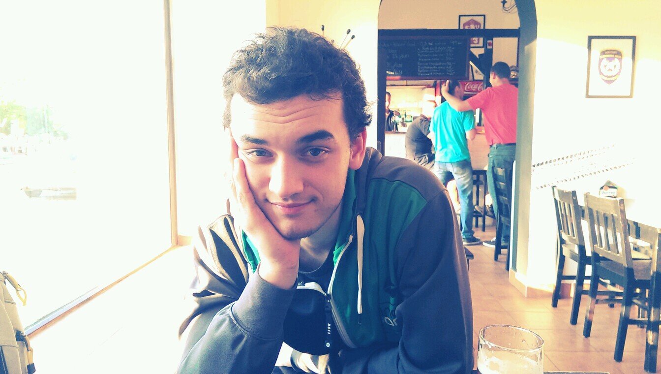 FrOst2225's profile picture. 