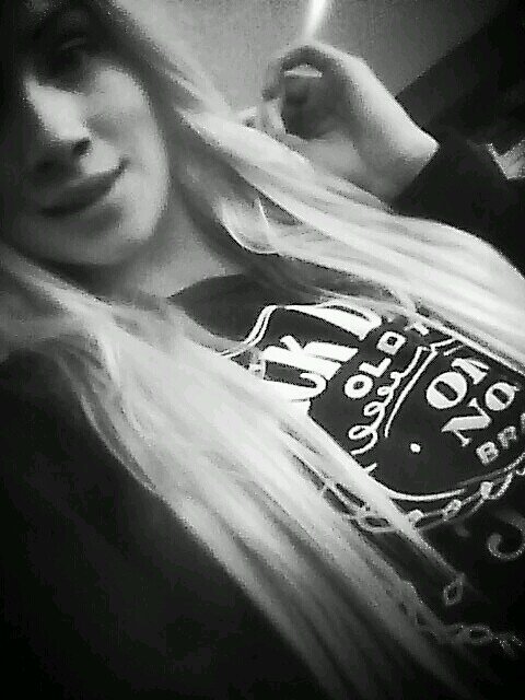 hou van mijn liefe meisje xkus manon ♡   insta: hannahgeesje  snap: X_HGB