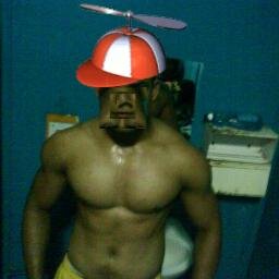 MUY SEXUAL... 25 AÑOS