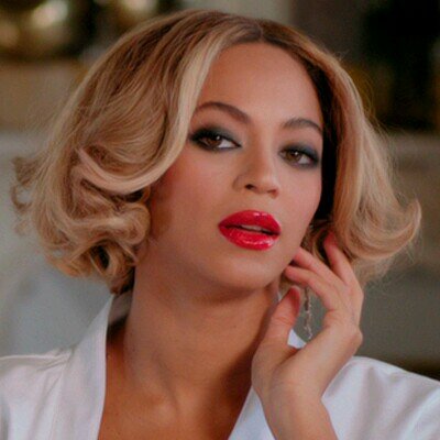 divabey4's profile picture. 