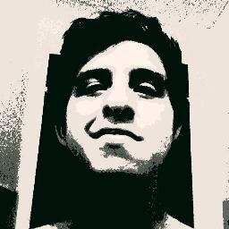 RichPaz93's profile picture. 