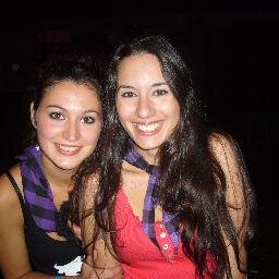 PilarSP92's profile picture. 