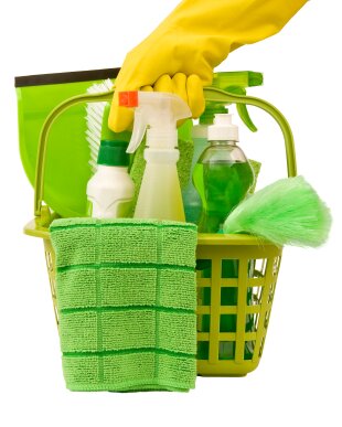 TheEcoCleaners's profile picture. The Eco Cleaners.Cleaning with 100% organic and anti-allergenic approved products.