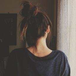 I love all new things! Follow me & i'll follow u back :)