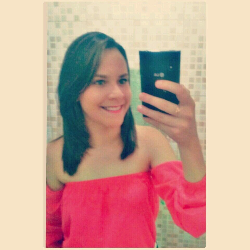 Vibrando amor e paz ♡ ✌