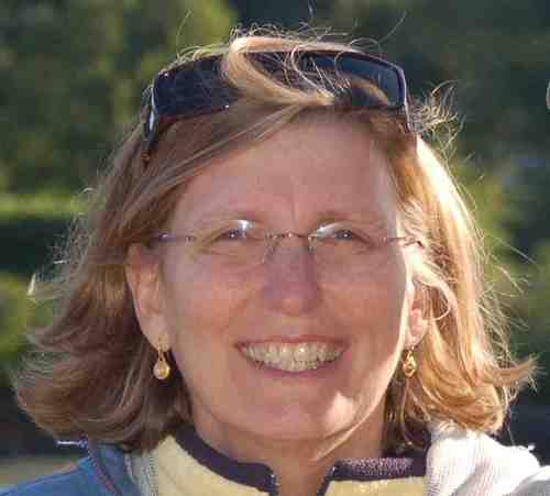 donnellyc1's profile picture. 