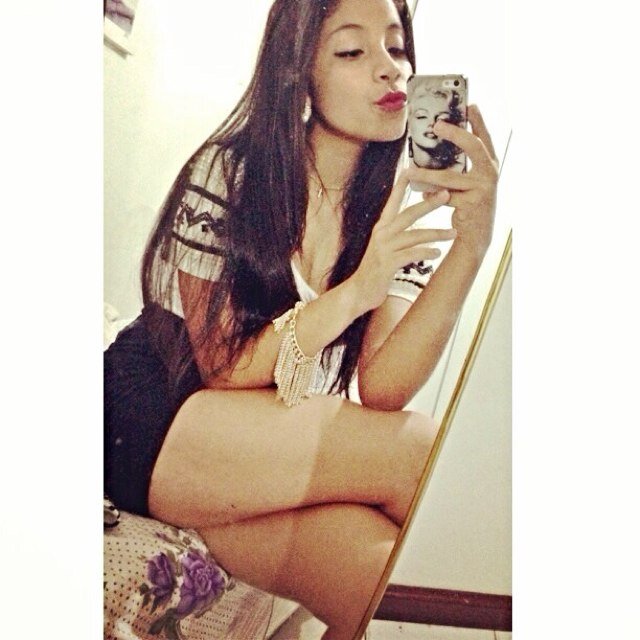 alegria