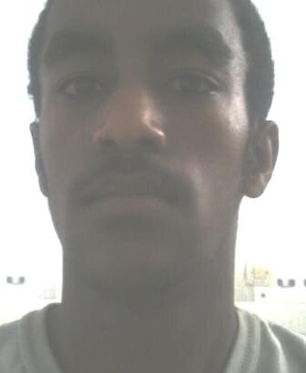 laeyoba's profile picture. i am a male 18 years old and a am an Ethiopian  and i am a big fun of Cristiano Rolando.a like music,comedy comic books wwe raw ...