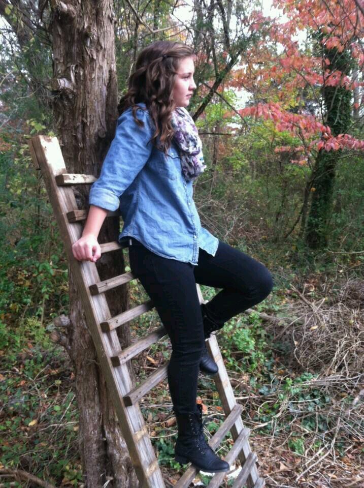 beautiful6643's profile picture. 