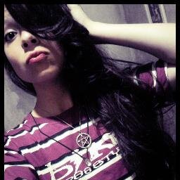Geito Muleka de ser'