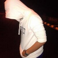 Shah Swaggie's (@zulhusni_shah) 's Twitter Profile