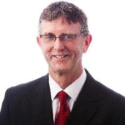 Salesperson with ReMax Charlottetown Realty PEI
