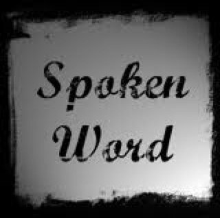 Official Spoken Word Twitter Page.