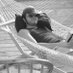 drew yerigan (@outdcamp) Twitter profile photo drew yerigan (@outdcamp) Twitter profile photo