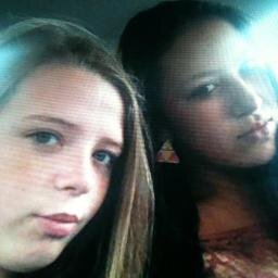 best day ever is with you i love you !!!!!!!