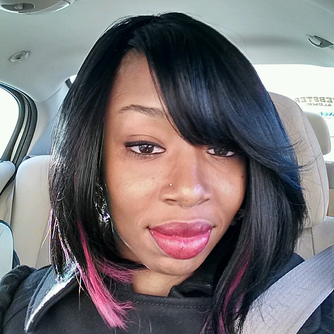 Webster University Grad #youngsuccessfulandbeautiful #teamcapricorn #loveconquersall #PuraVida