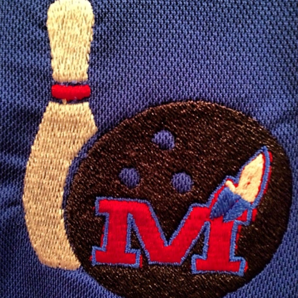 MCHSBowling's profile picture. Est. 2011