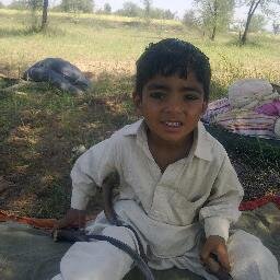 ASHKARLimited's profile picture. 