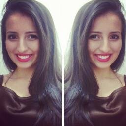 _anapvcs Profile Picture