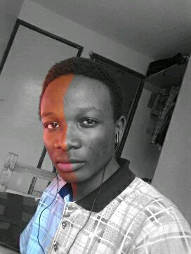 MgBrio's profile picture. Simple guy with a complex personality.