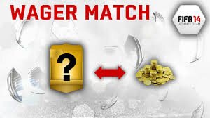 Wager matches - PS3 only - PSN : DM - Legit - PRO CLUBS - Record : 2-0-0