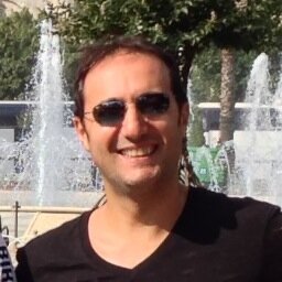 angelonardone Profile Picture