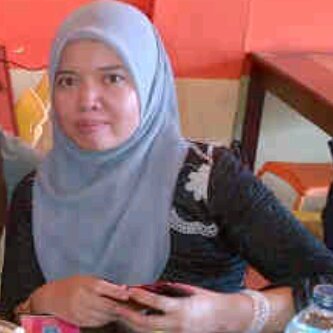 really love to my Husband n Kids