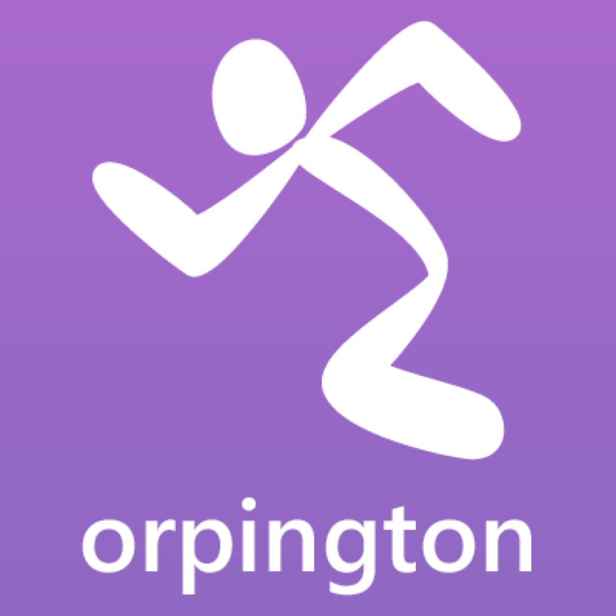 Multi Award Winning Gym, 2015 & 2016 Business Award Winners - `Orpington Favourite Business` ¦ 3,174+ clubs worldwide. 80 clubs open in UK.