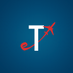 eTravelia.com (@etravelia) Twitter profile photo eTravelia.com (@etravelia) Twitter profile photo